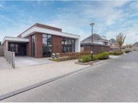 Zeepkruidstraat 129, 8245 LH Lelystad