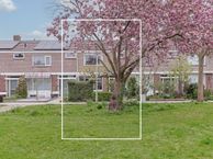 1672-Laan 30, 2411 TW Bodegraven