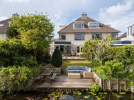 Baarslaan 71, 2215 XK Voorhout