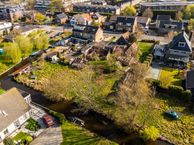 Zuideinde 72, 1511 GH Oostzaan