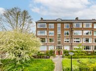 Cromhoutlaan 42, 2283 EE Rijswijk (ZH)