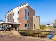 Planetenlaan 41, 9405 PA Assen
