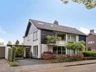 Laarakker 17, 4847 AM Teteringen