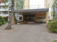 Eper Veste 109, 8161 AG Epe