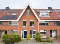 Wilgenhorst 6, 2215 WV Voorhout