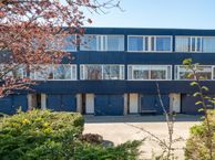 Multatulilaan 54, 9752 GG Haren (GR)