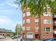 Granidastraat 42-2, 1055 HL Amsterdam