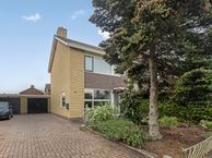 Straat Formosa 92, 9642 AE Veendam