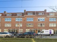 Wolphaertsbocht 367-A01, 3081 KH Rotterdam