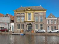 Verdronkenoord 12-G, 1811 BE Alkmaar