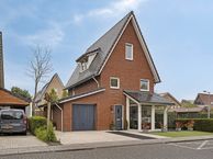 Hunnenveld 2, 6846 CP Arnhem