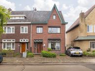 Norbertijnenstraat 15-A, 6166 AE Geleen