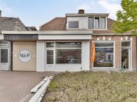 Nieuwstraat 136, 7605 AJ Almelo