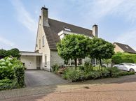 Etty Hillesumlaan 30, 4481 DE Kloetinge (Gem. Goes)