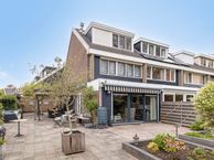 Avegaar 31, 1141 JH Monnickendam