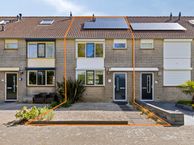 Nunnenplaat 23, 4301 ZM Zierikzee