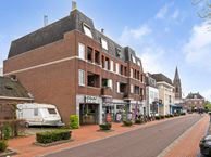 Rapportstraat 12-D, 5504 BP Veldhoven