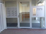 Diamantlaan 250, 2332 GS Leiden