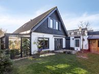 Bloemkeshof 96, 5301 WT Zaltbommel