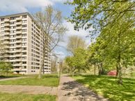 Vrijzicht 173, 1068 CK Amsterdam