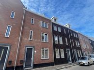 Bethlehemstraat 120, 6041 EB Roermond