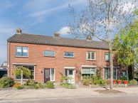 Lange Vore 51, 4854 CH Bavel (Gem. Breda)