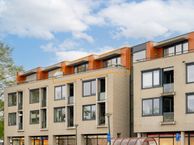 Raadhuisplein 44, 4285 CT Woudrichem