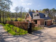 Bolkshoeksweg 11, 7607 TK Almelo