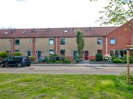 Krekelkleuven 38, 9403 ZG Assen