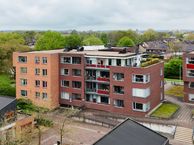 Willem Barentszstraat 151, 3902 DK Veenendaal