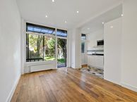 Nunspeetlaan 163, 2573 HE Den Haag