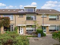 Kampenhout 29, 5262 JR Vught