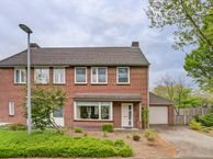 Gijzenberg 2, 5508 AN Veldhoven