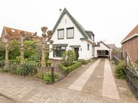 Tiendweg 130, 4142 EN Leerdam