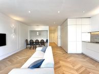 Nieuwe Kerkstraat 49, 1018 DX Amsterdam