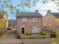 Schoolstraat 8, 6931 DV Westervoort