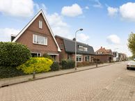 Willem-Alexanderweg 1, 7491 XL Delden