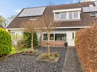 Meester Zuidemastraat 13, 8433 KR Haulerwijk