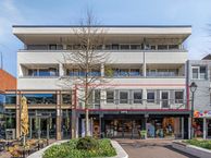 Promenade 5, 5401 GL Uden