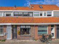 Bilderdijkstraat 12, 2802 NE Gouda