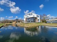 Slotbos 11, 1358 EA Almere