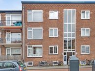 Paul Krugerstraat 377, 4382 ML Vlissingen