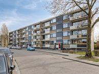 Nassaulaan 153, 4332 XS Middelburg