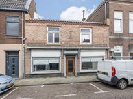 Kloosterstraat 5, 1941 BN Beverwijk