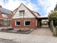 Ruurloseweg 16, 7271 RT Borculo