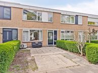 President J.V. Wierdsmastraat 51, 3151 EB Hoek van Holland