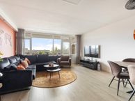 Kornoeljelaan 54, 2211 NV Noordwijkerhout