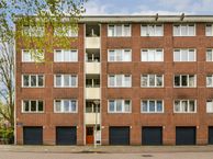 Spelderholt 61, 1025 BK Amsterdam