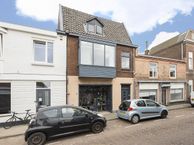 Kloosterstraat 7, 1941 BN Beverwijk