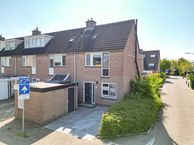 Essenrode 2, 2215 LL Voorhout